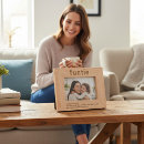 Search for picture frames Birthday