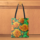 Search for orange blossom bags Botanical