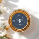 Search for meant stickers Meant to bee