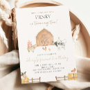Search for baa baa sheep invitations For kids