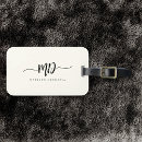 Search for luxury luggage tags Professional