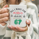 Search for christmas meme mugs 6 7 meme