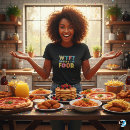 Search for college funny sayings tshirts Custom  customisable