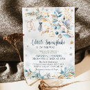 Search for amazons invitations For kids