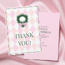Search for 2nd birthday thank you cards Modern