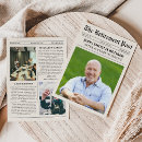 Search for newspaper cards Fun