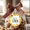 Search for so sweet stickers Modern