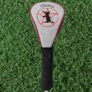 Search for cats golf head covers Halloween