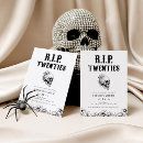 Search for mourning invitations Funny