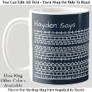 Search for coffed mugs Modern