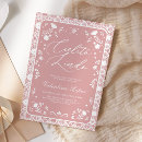 Search for talavera invitations Boho