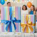 Search for bat mitzvah wrapping paper Elegant