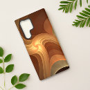 Search for nature samsung cases Cute