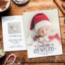 Search for cutest invitations Modern