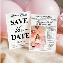 Search for teenage boy invitations Teenager