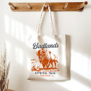 Search for badland bags South dakota