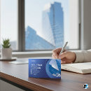 Search for modernbusinesscards Custombusinesscard