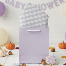 Search for purple gingham Preppy