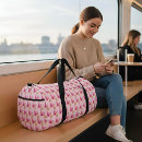 Search for aurora accessories Beauty