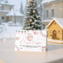 Search for christmas enclosure cards Diaper raffle ticket