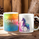 Search for poly mugs Colourful