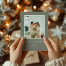 Search for sage green christmas cards Minimalistic