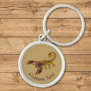 Search for scorpion key rings Animal