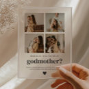 Search for keepsakes invitations For her