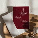 Search for old wedding invitations Luxury