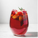 Search for winter wedding glasses Modern minimalist