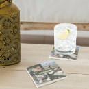 Search for dog picture coasters Heart
