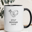 Search for newly drinkware Couple