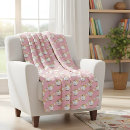 Search for mug blankets Cute