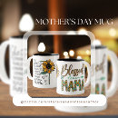 Search for blessed mama mugs Mother