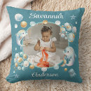 Search for babys first christmas cushions 1st birthday