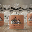 Search for gothic rose skull stickers Spooky