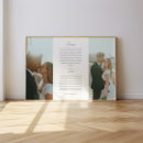 Search for two brides posters Newly weds