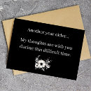 Search for dark humor cards Funny
