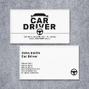 Search for car wheel business cards Repair