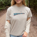 Search for distortion clothing Blue
