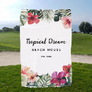 Search for hawaii golf towels Summer