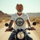 Search for bingo tshirts Grandpas