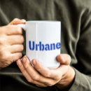 Search for urbane mugs Stylish