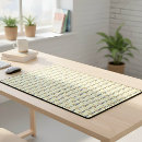 Search for snow white mousepads Beauty