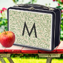 Search for retro lunch boxes Elegant