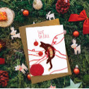 Search for cat save the dates Pet lover