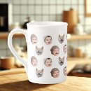 Search for china coffee mugs Babies