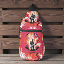 Search for department bags Unique