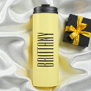 Search for decor travel mugs Simple