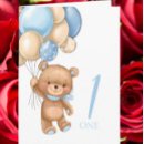 Search for vintage teddy bear cards We can bearly wait
